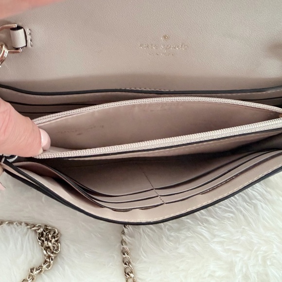 Kate Spade New York Gemma - Picture 4 of 11